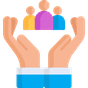 Image d'illustration