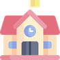 Image d'illustration