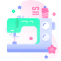 Image d'illustration