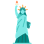 Image d'illustration