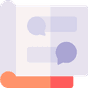Image d'illustration