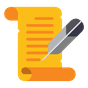 Image d'illustration