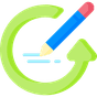 Image d'illustration