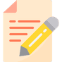 Image d'illustration