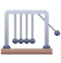 Image d'illustration
