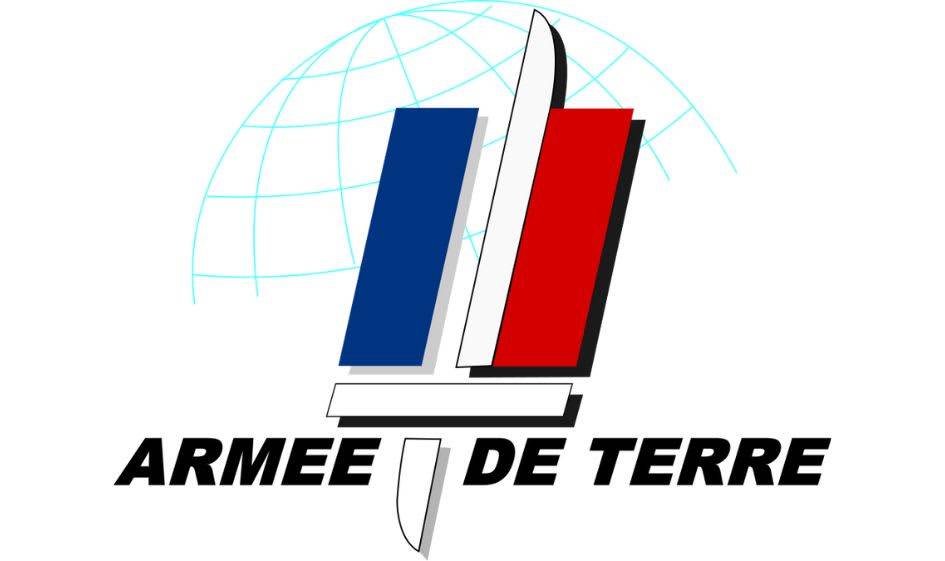 logo de Tout savoir sur l'armée de Terre
