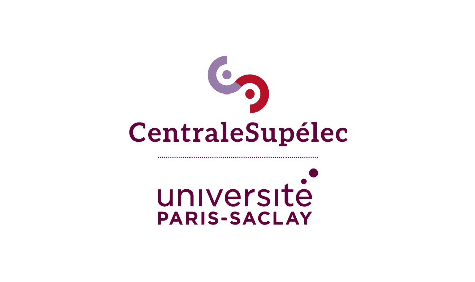 logo de Un monde de Maths