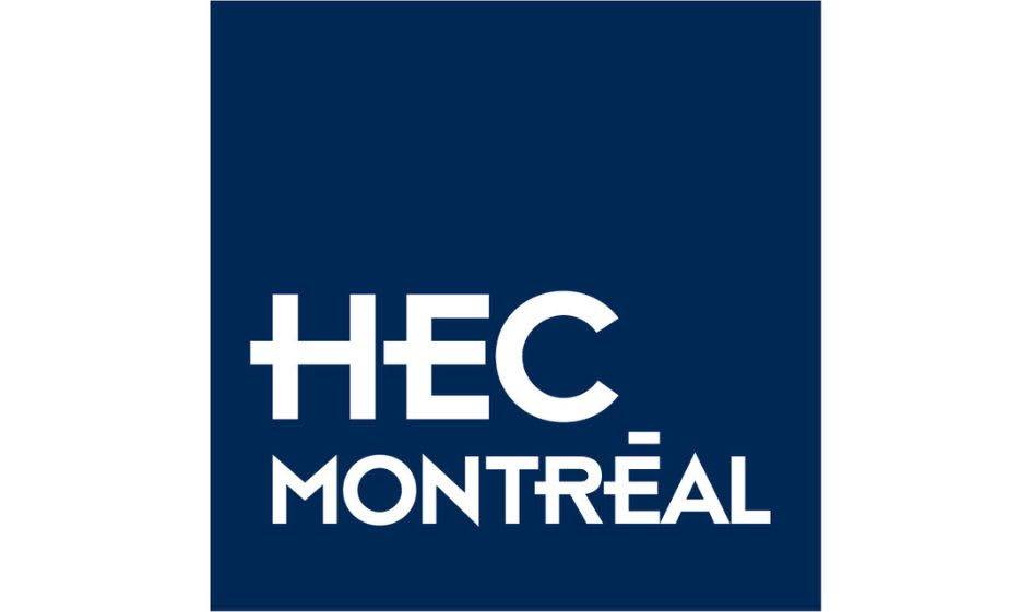 logo de HEC MONTREAL