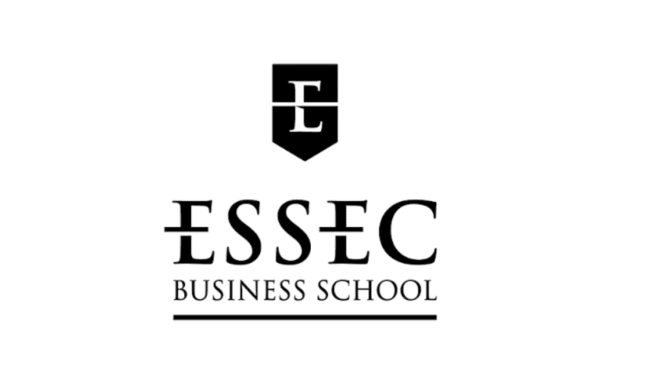 logo de ESSEC