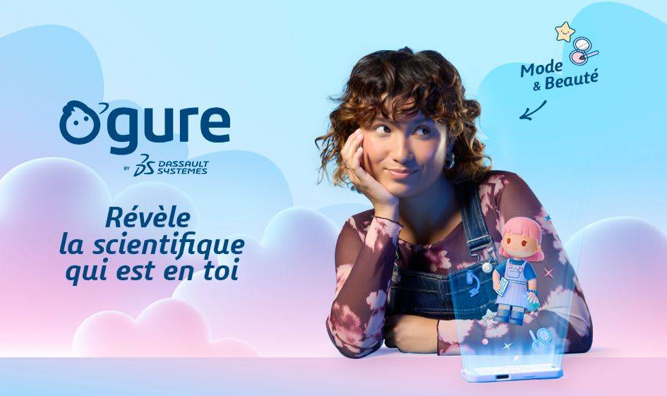 photo de O'gure
