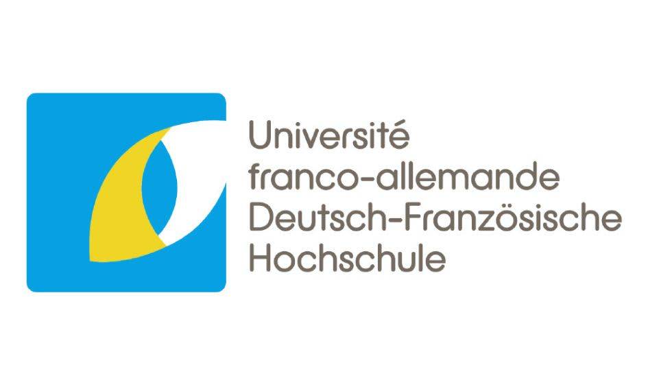 logo de UFA