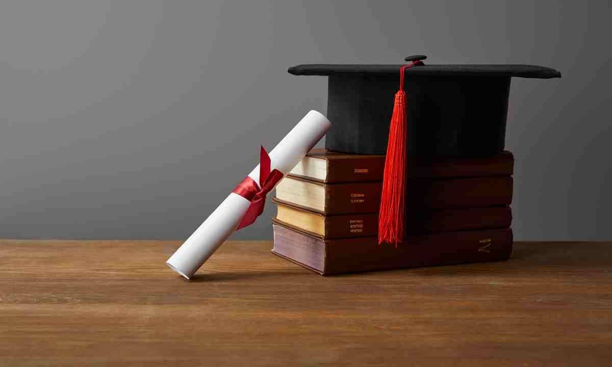 Bac 2025 : tout savoir sur la conservation des notes
