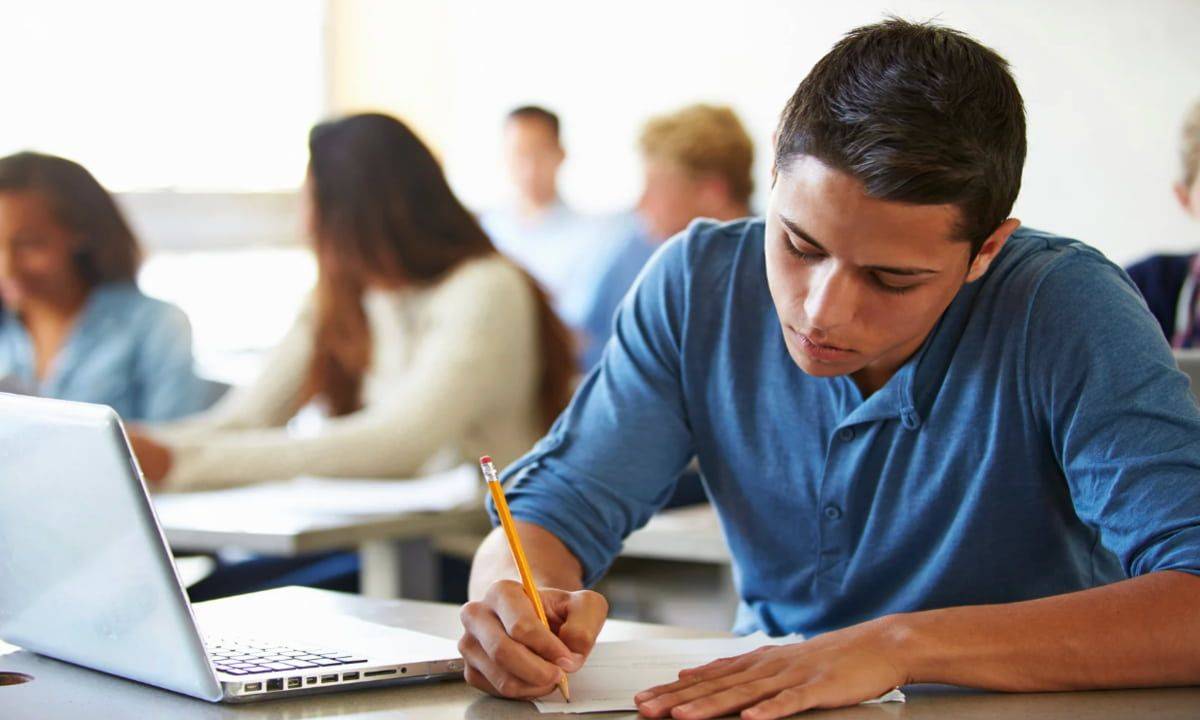 Bac Pro 2026 : tout savoir sur l’épreuve de Prévention Santé Environnement (PSE)
