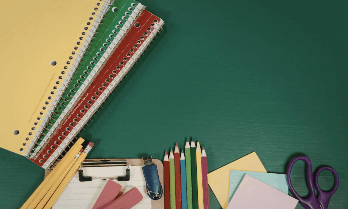 Allocation rentrée scolaire 2026 : montants, conditions et date de versement