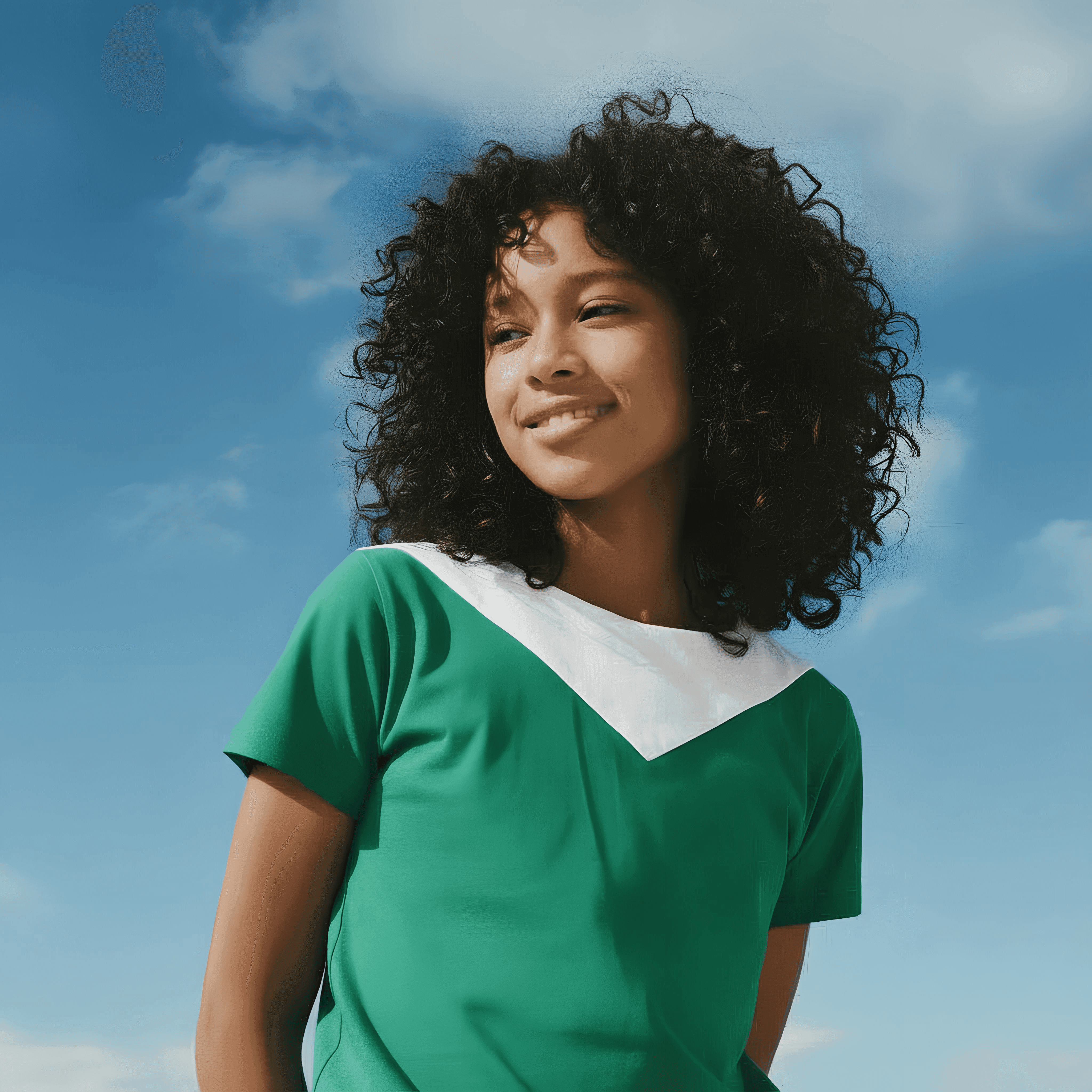 La citoyenneté au cœur des engagements de Nomad Education