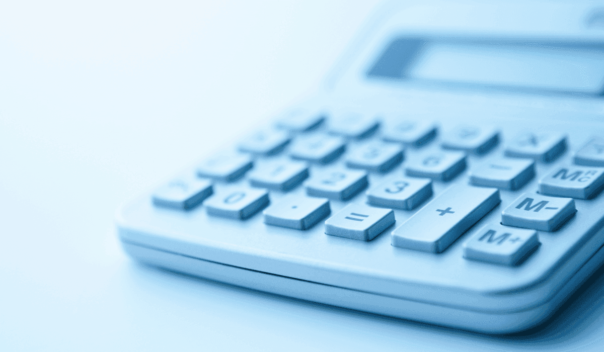 SOS : BAC DE MATHS SANS CALCULATRICE