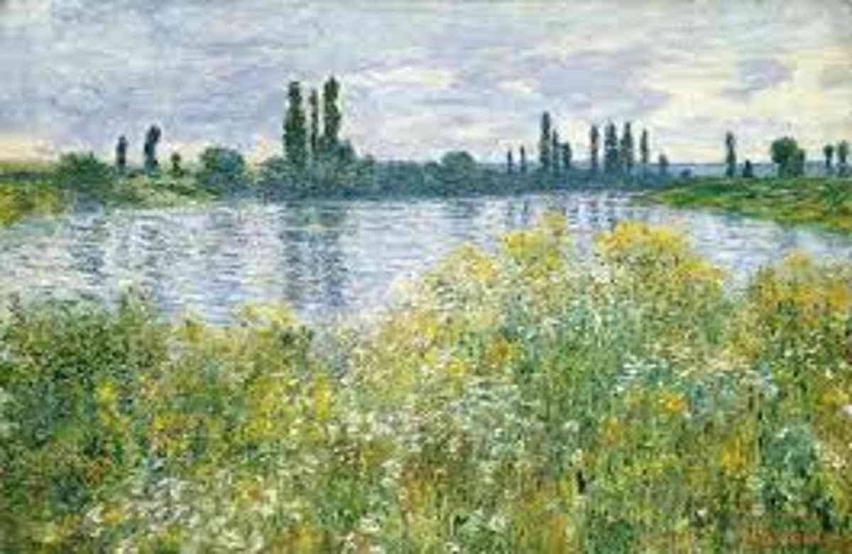 La nature en philosophie : tout savoir pour le bac de philo 2025 🌱