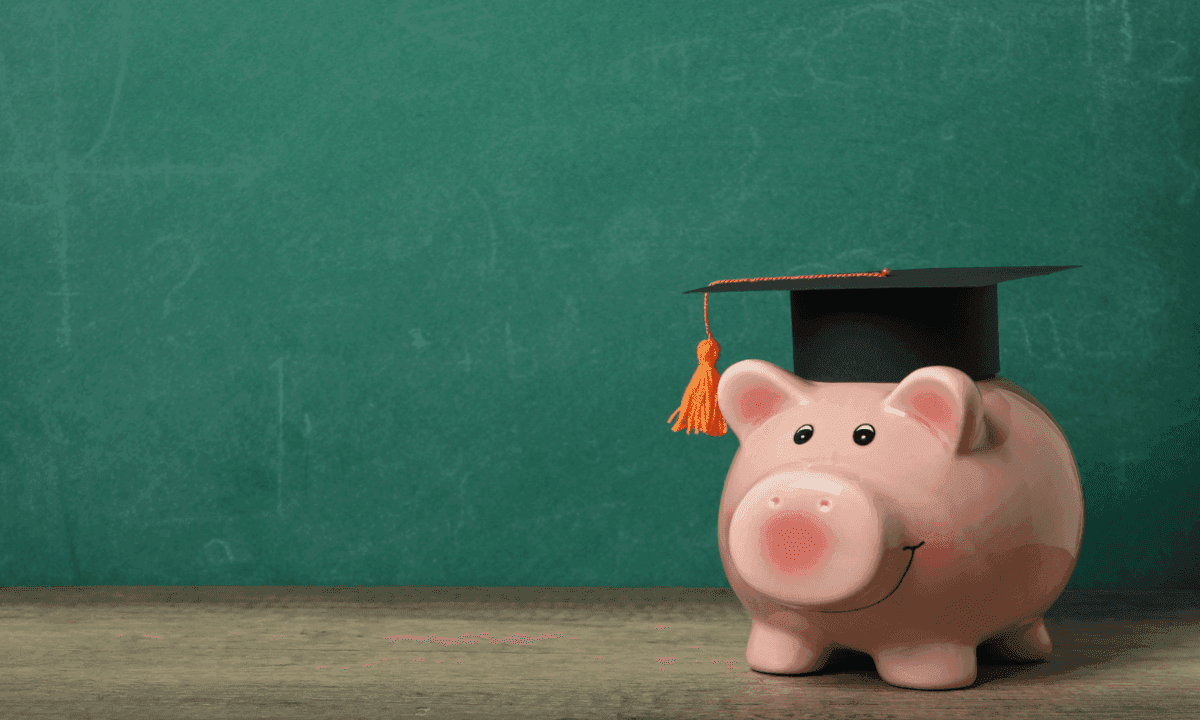 Bourse Crous 2026 : montants, échelons et conditions pour les étudiants