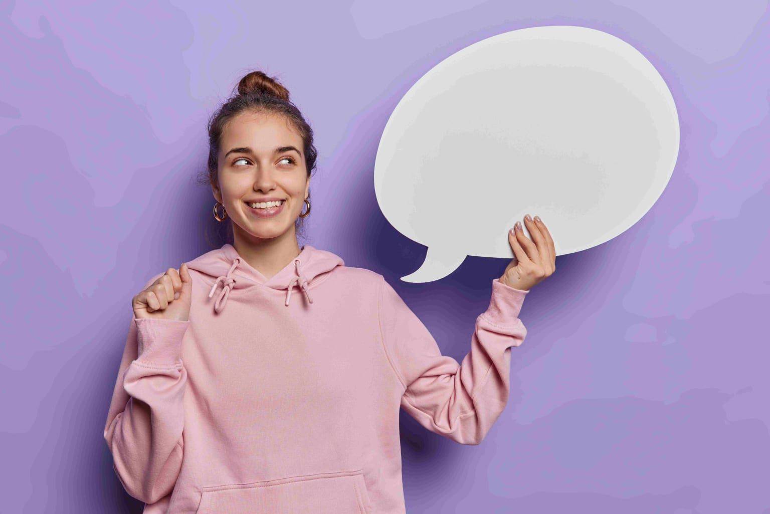 -AI ou -AIS : comment ne plus se tromper en orthographe ?