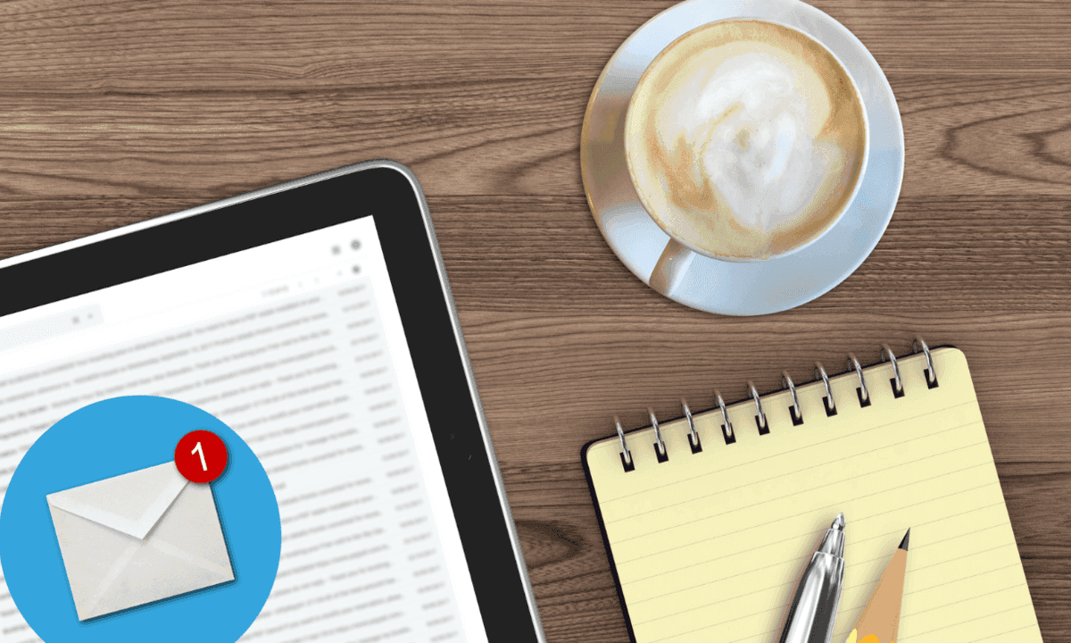 Les 10 meilleures formules de politesse pour mails et lettres de motivation
