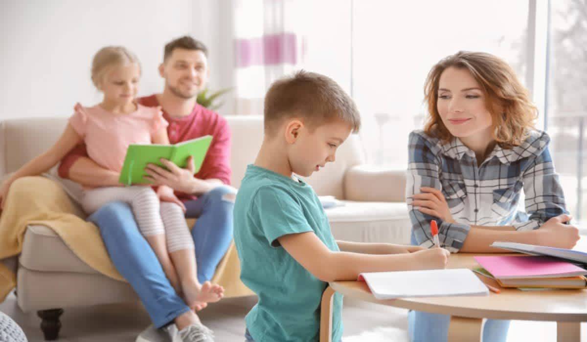 Primaire : 10 livres pour apprendre à lire
