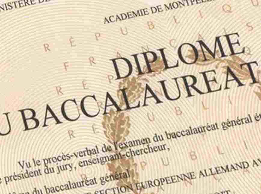 Les coefficients du Bac 2026 : Ce qu’il faut savoir pour réussir