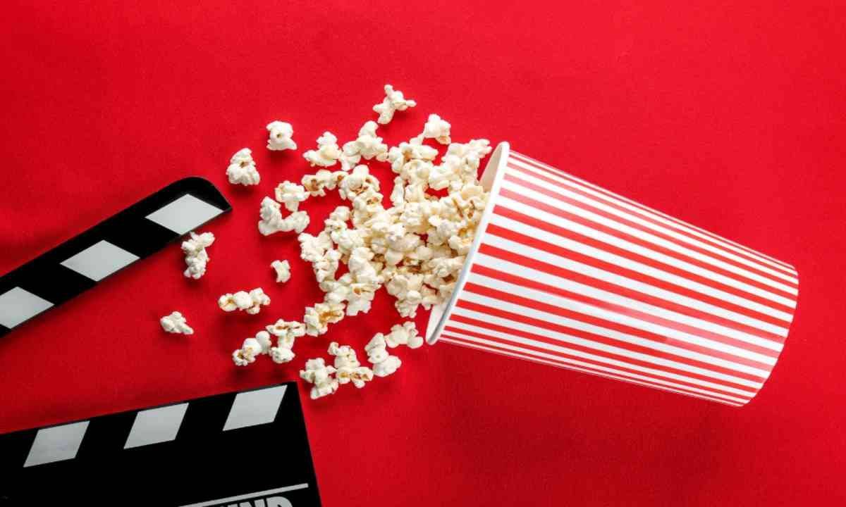 10 films à regarder pour apprendre l’espagnol