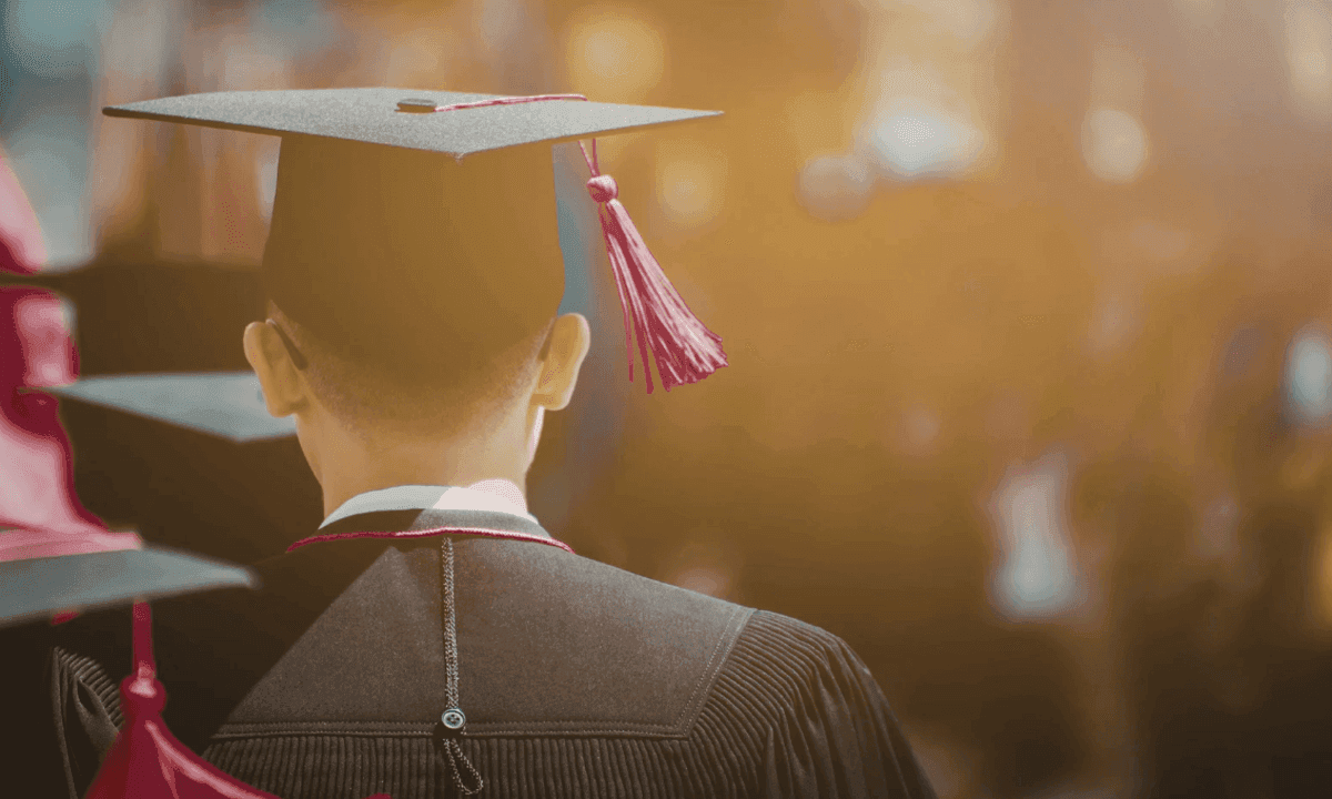 Parcoursup 2026 : combien de candidats et quels profils ?