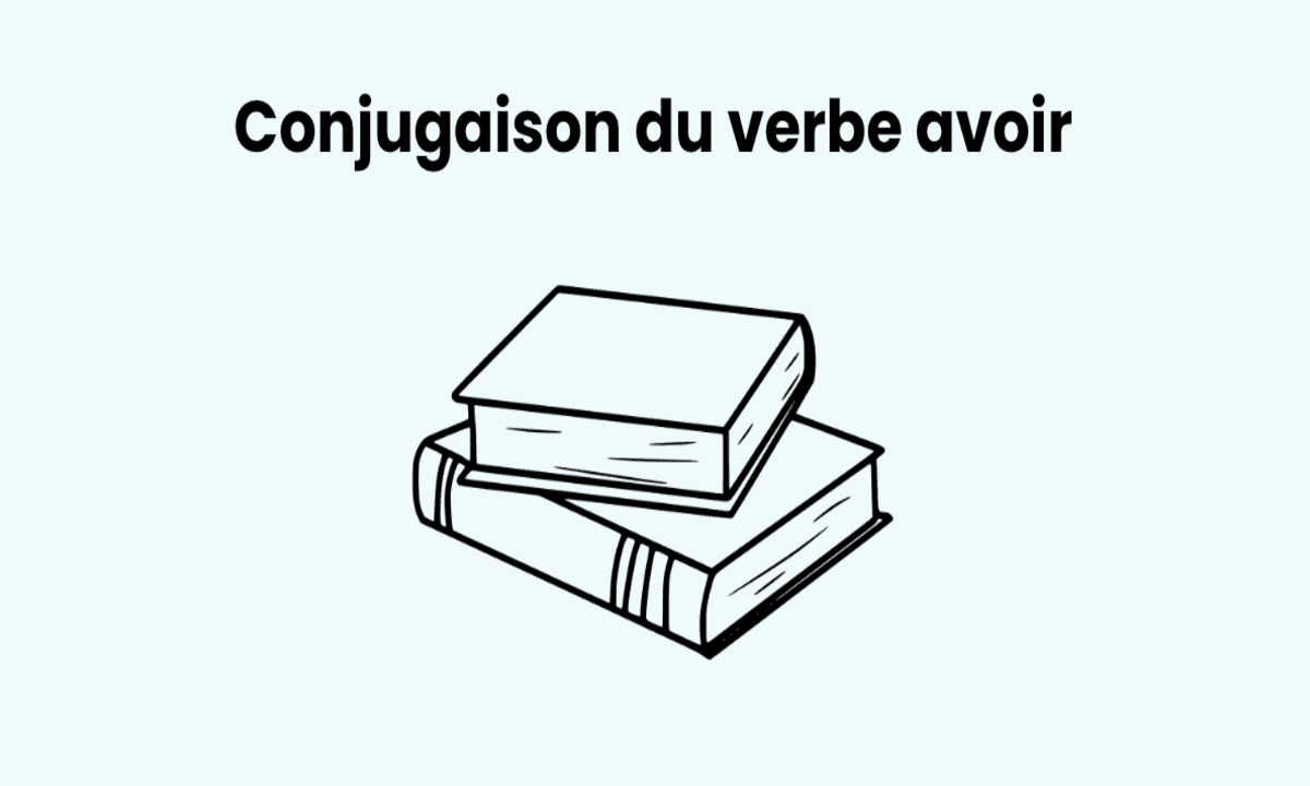 Exercices sur la conjugaison du verbe avoir