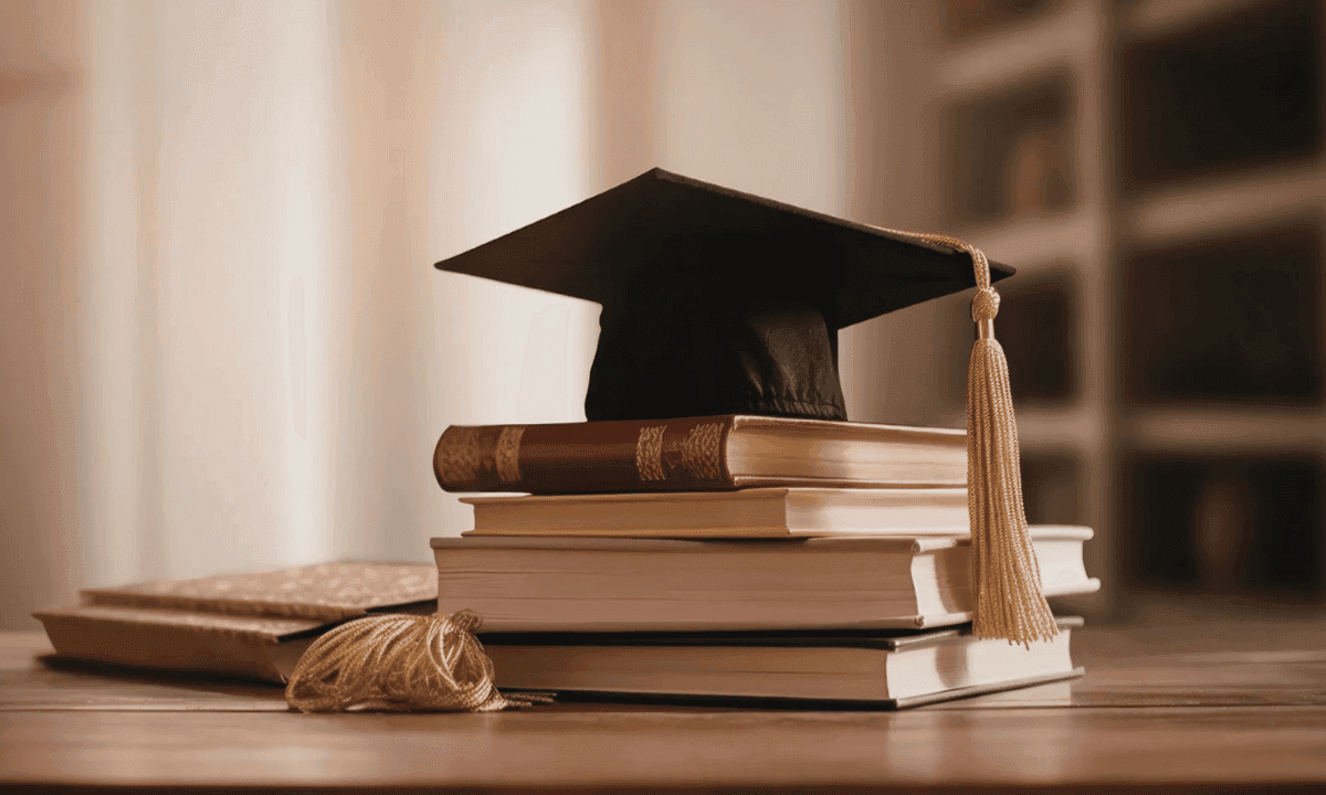 Bac Philo 2026 : sujets et corrigés officiels