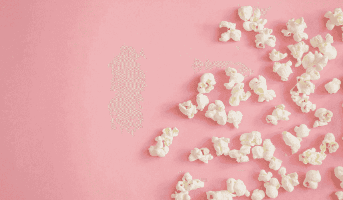 Prépa : 10 films et séries à voir sur le thème de culture générale “Juger”