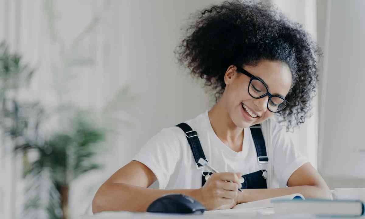 Brevet : 5 notions à maîtriser pour réussir l’épreuve de français 🌸