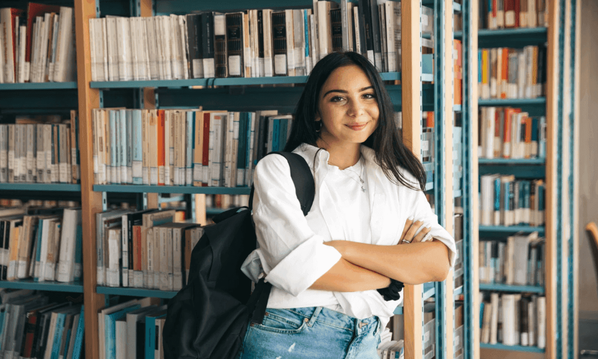 Spécialités du Bac 2025 : les combinaisons les plus choisies