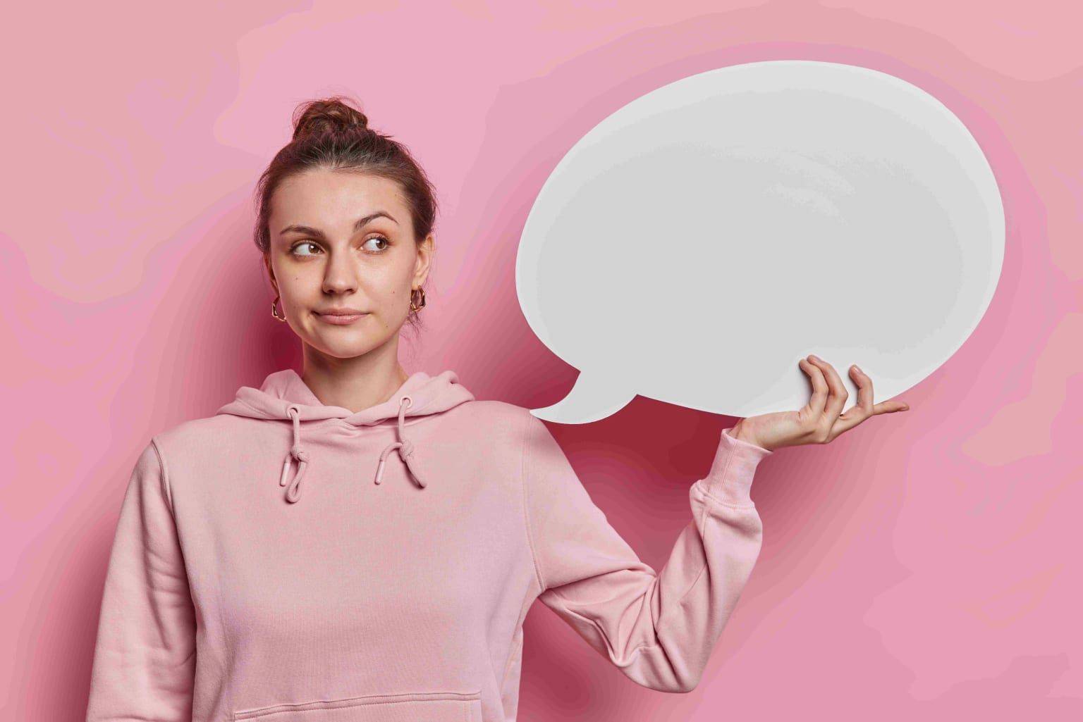 💬 « Entre autre » ou « entre autres » ? Ne faites plus l’erreur !