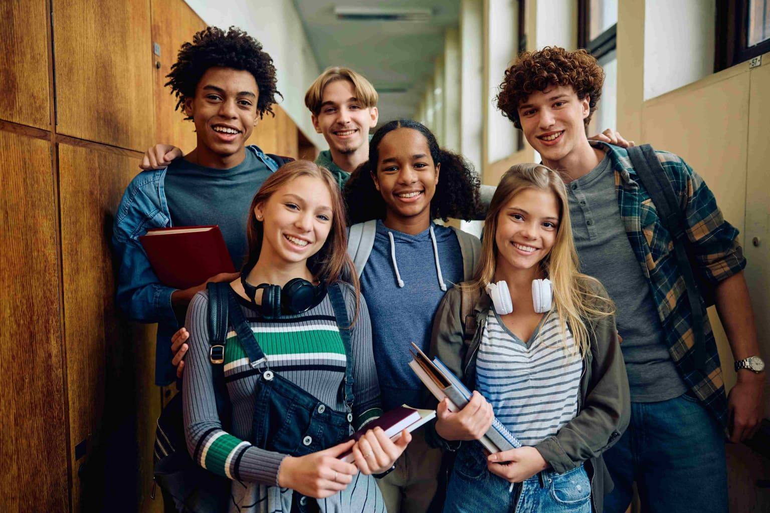 Réussir son orientation après le collège : choisir entre voie générale, professionnelle ou technologique 🎯