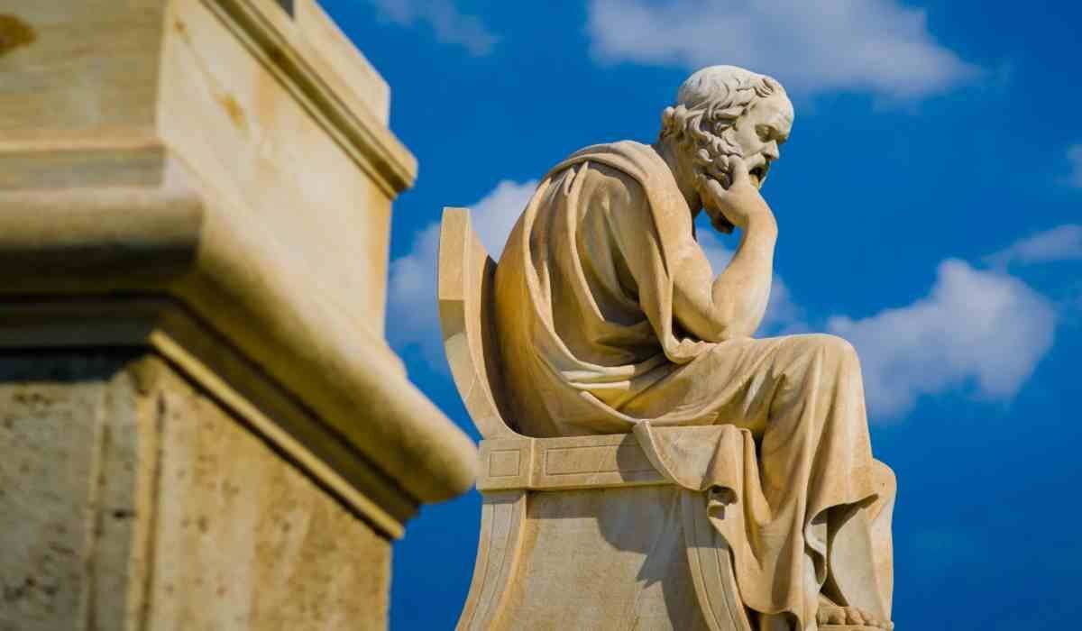 La conscience en philo : tout savoir pour le bac 2025