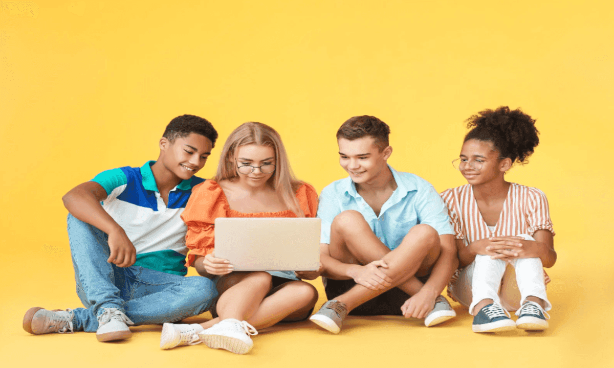 Bourse collège et lycée 2025 : montants et conditions