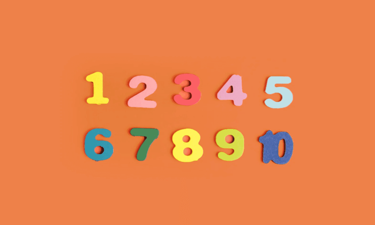 Exercices de multiplication : table de 7 en primaire (CE2, CM1, CM2)