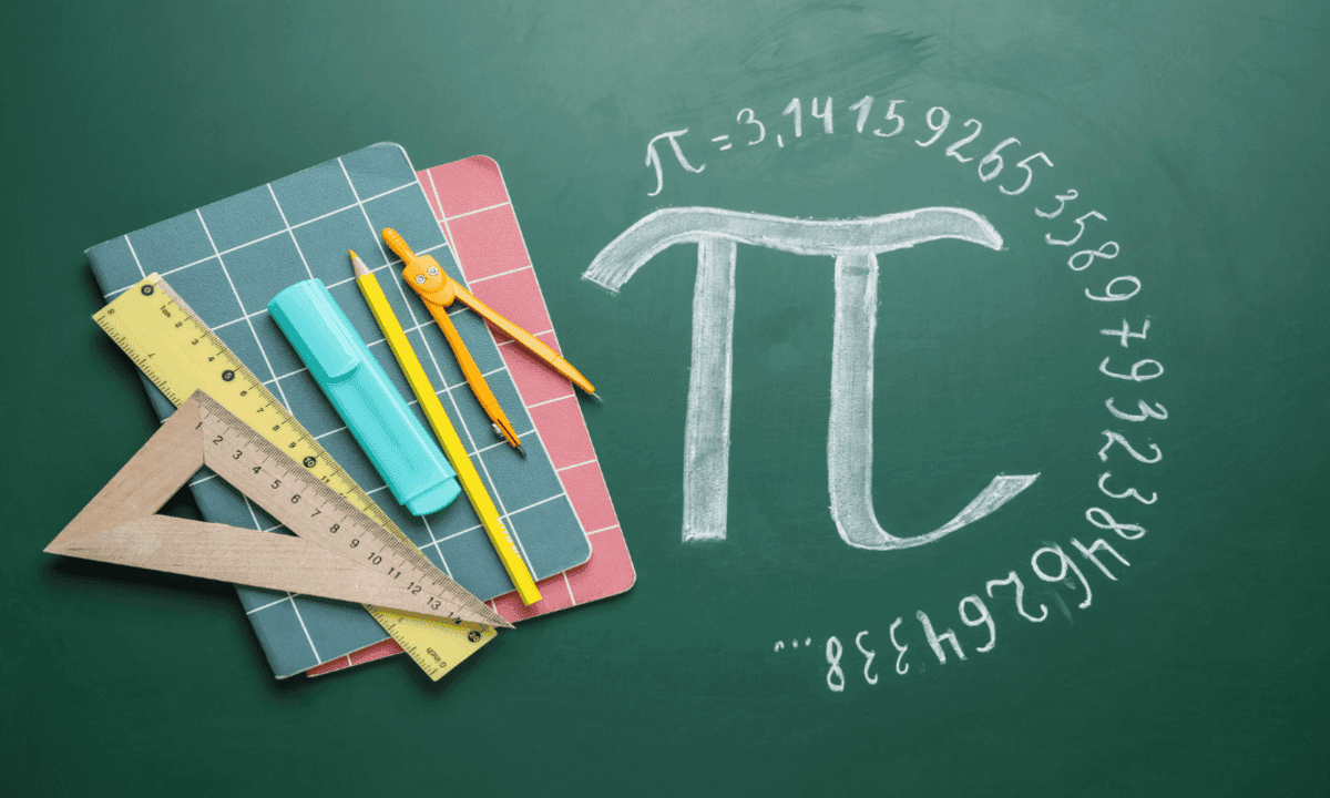 Bac Maths 2026 : sujets, corrigés et analyse complète
