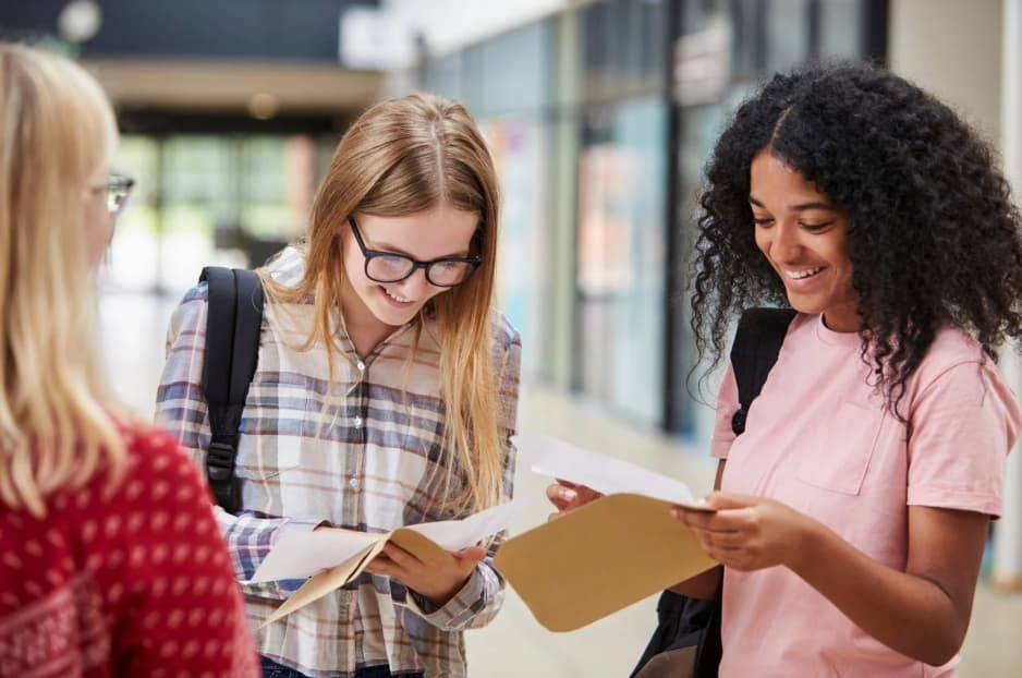 Coefficients Bac 2026 : toutes les matières et séries