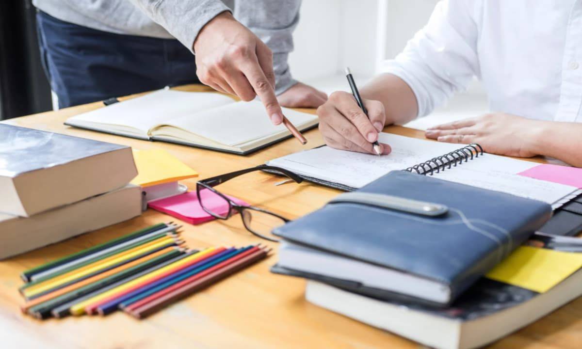 Devoirs faits : tout savoir sur ce dispositif gratuit du collège