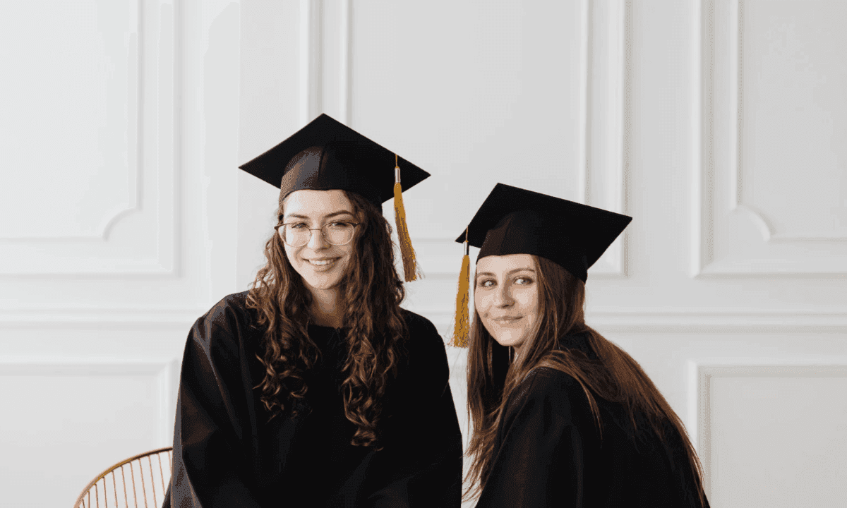 Mon Master 2026 : quel master après une licence de gestion ?
