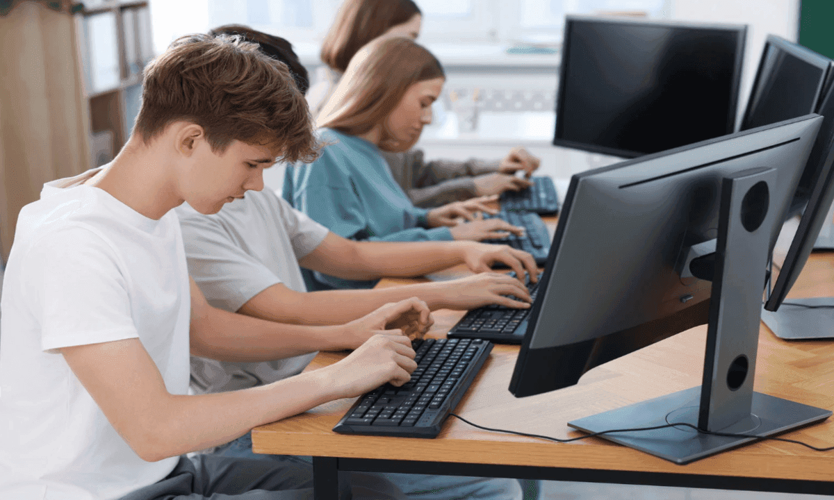 Parcoursup 2026 : comment comprendre le nombre de vœux confirmés ?