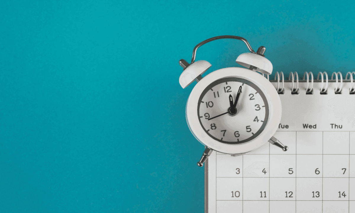 Parcoursup 2026 : que va-t-il se passer le 19 janvier 2026 ?