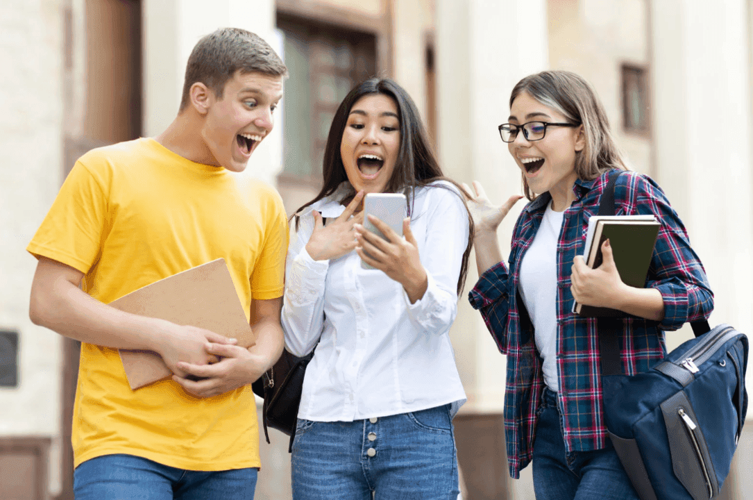 Résultats du Bac 2026 : comment bien réagir ?