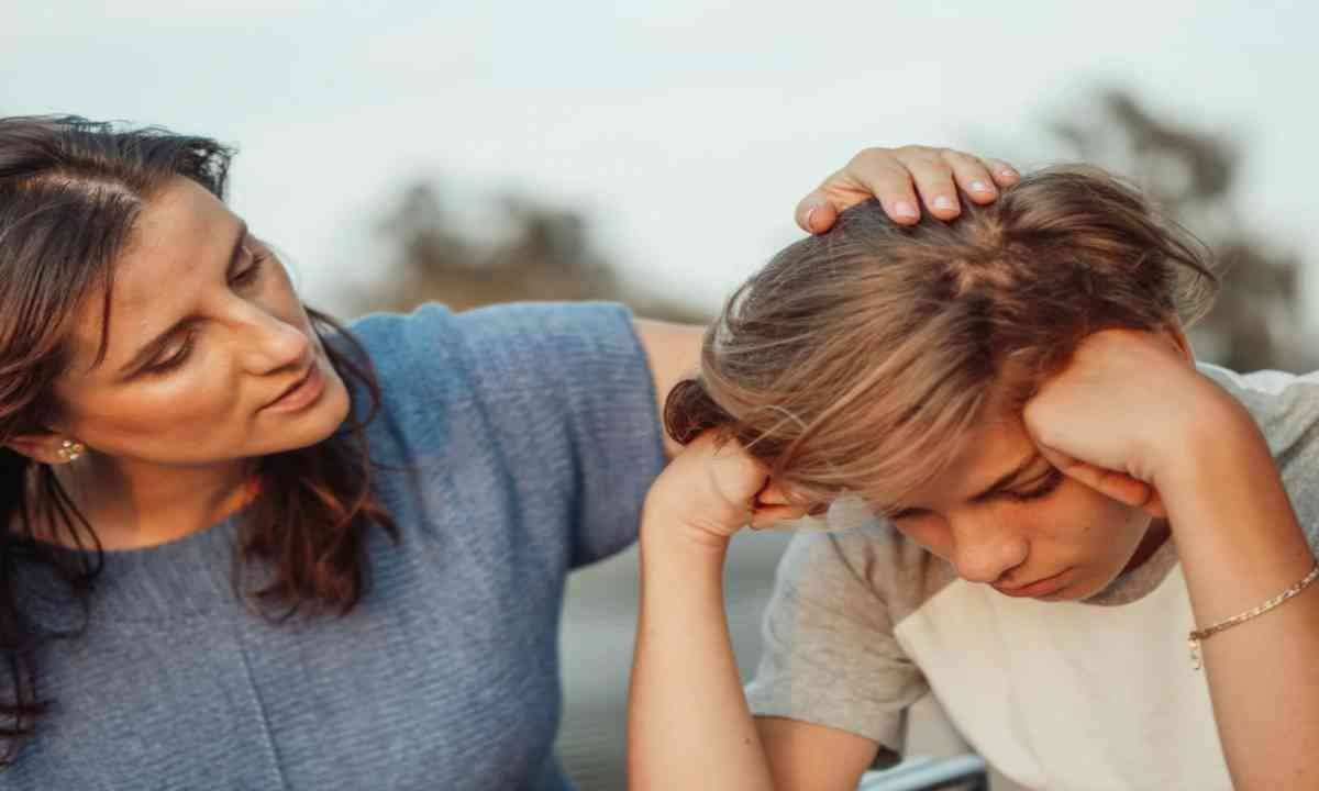 Bac 2025 : votre ado est au rattrapage ? Voici comment l’aider