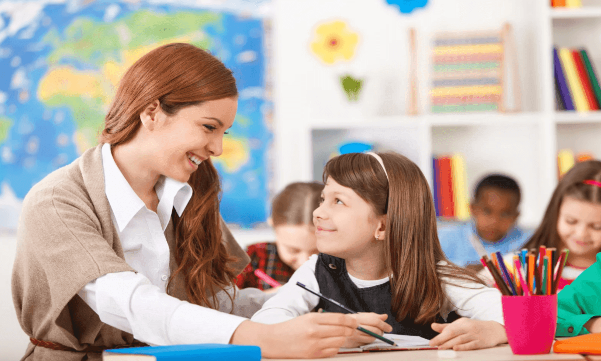 CRPE 2026 : tout savoir sur les épreuves orales d’admission (L3)
