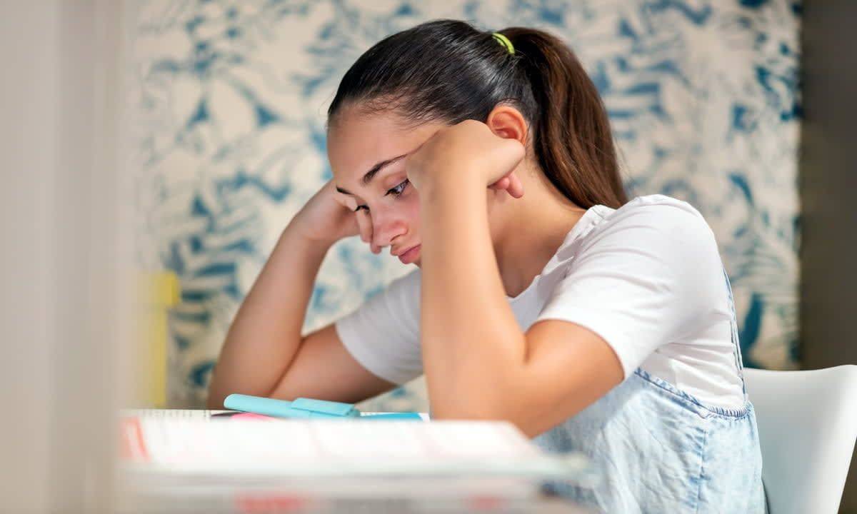 Comment mettre fin à la spirale de l’échec scolaire ?