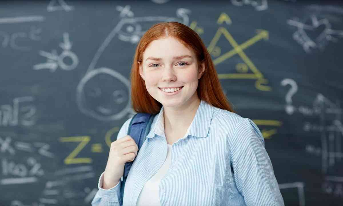 Réviser ses maths au lycée : les indispensables pour réussir