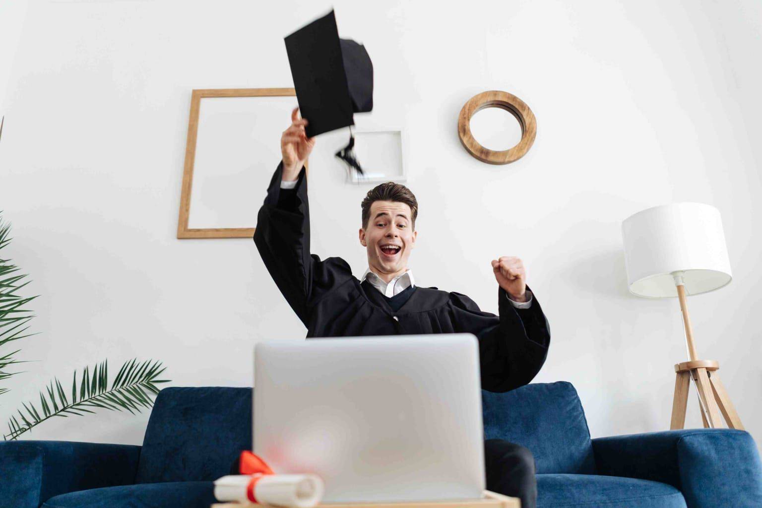 Bac 2025 : où et comment obtenir son relevé de notes ?